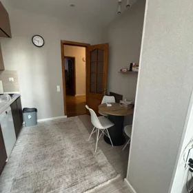 In Baku 85.0 m² apartment is for sale - Image 3