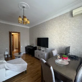 In Baku 85.0 m² apartment is for sale - Image 5