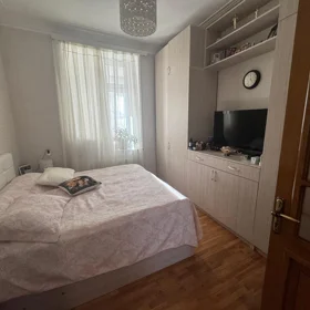 In Baku 85.0 m² apartment is for sale - Image 7
