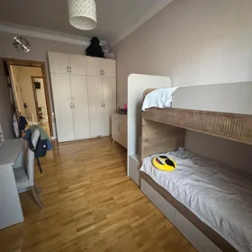 In Baku 85.0 m² apartment is for sale - Image 8