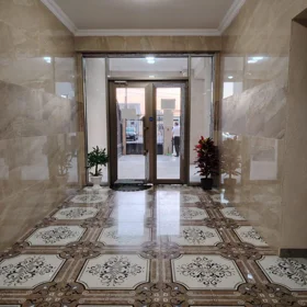 In Baku 50.0 m² apartment is for rent - Image 4