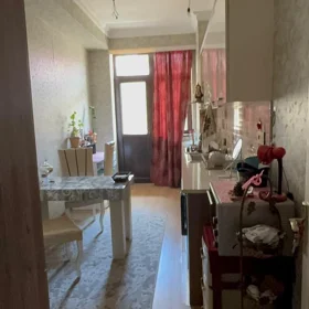In Khirdalan 58.0 m² apartment is for sale - Image 2