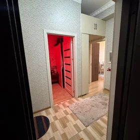 In Khirdalan 58.0 m² apartment is for sale - Image 3