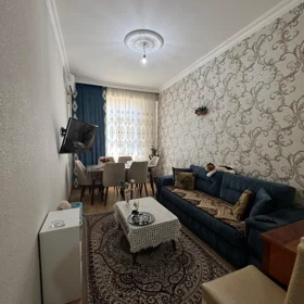 In Khirdalan 58.0 m² apartment is for sale - Image 5