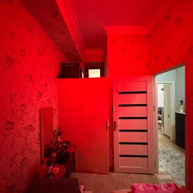 In Khirdalan 58.0 m² apartment is for sale - Image 8