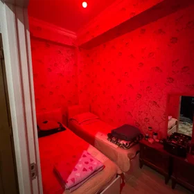 In Khirdalan 58.0 m² apartment is for sale - Image 9