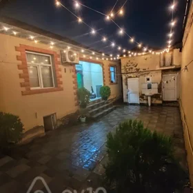 In Khirdalan 90.0 m² house with 3.0 rooms is for rent - Image 3