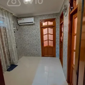 In Khirdalan 90.0 m² house with 3.0 rooms is for rent - Image 4