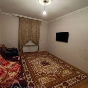 In Khirdalan 90.0 m² house with 3.0 rooms is for rent - Image 6