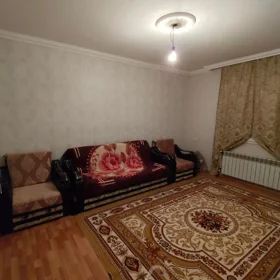 In Khirdalan 90.0 m² house with 3.0 rooms is for rent - Image 7