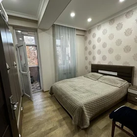 In Khirdalan 63.0 m² apartment is for sale - Image 3