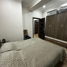 In Khirdalan 63.0 m² apartment is for sale - Image 4