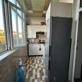 In Khirdalan 63.0 m² apartment is for sale - Image 5