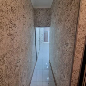 In Baku 75.0 m² apartment is for sale - Image 2