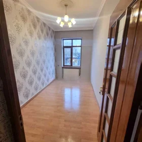 In Baku 75.0 m² apartment is for sale - Image 4