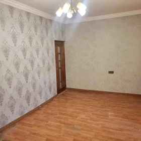 In Baku 75.0 m² apartment is for sale - Image 7