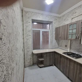 In Baku 75.0 m² apartment is for sale - Image 8