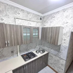 In Baku 75.0 m² apartment is for sale - Image 9