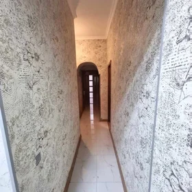 In Baku 75.0 m² apartment is for sale - Image 10