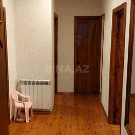 In Baku 85.0 m² apartment is for rent - Image 3
