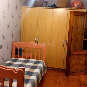 In Baku 85.0 m² apartment is for rent - Image 4