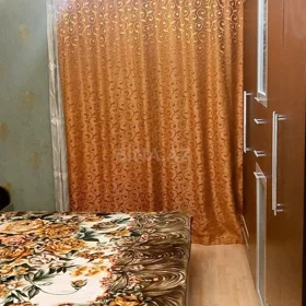 In Baku 85.0 m² apartment is for rent - Image 5
