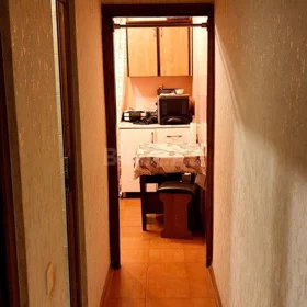 In Baku 85.0 m² apartment is for rent - Image 8