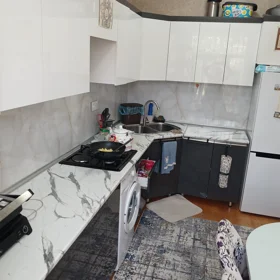 In nan 70.0 m² house with 3.0 rooms is for sale - Image 2