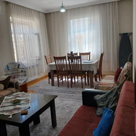 In nan 70.0 m² house with 3.0 rooms is for sale - Image 3