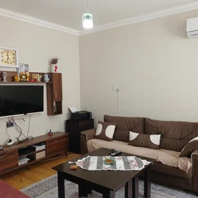 In nan 70.0 m² house with 3.0 rooms is for sale - Image 4