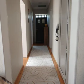 In nan 70.0 m² house with 3.0 rooms is for sale - Image 5
