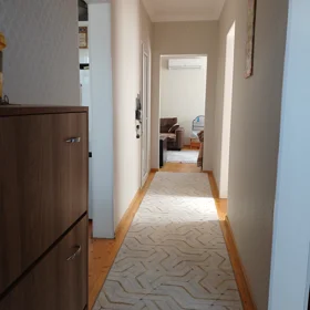 In nan 70.0 m² house with 3.0 rooms is for sale - Image 6