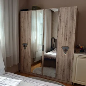 In nan 70.0 m² house with 3.0 rooms is for sale - Image 7