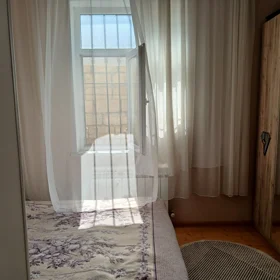 In nan 70.0 m² house with 3.0 rooms is for sale - Image 9