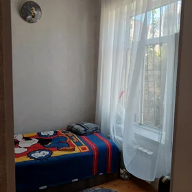 In nan 70.0 m² house with 3.0 rooms is for sale - Image 10
