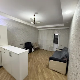 In Khirdalan 85.0 m² apartment is for rent - Image 3