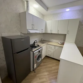 In Khirdalan 85.0 m² apartment is for rent - Image 4