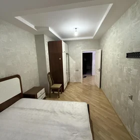 In Khirdalan 85.0 m² apartment is for rent - Image 5