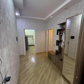 In Khirdalan 85.0 m² apartment is for rent - Image 10
