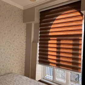 In Khirdalan 65.0 m² apartment is for rent - Image 2