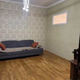 In Khirdalan 65.0 m² apartment is for rent - Image 3