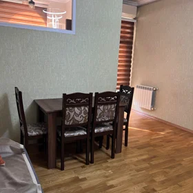 In Khirdalan 65.0 m² apartment is for rent - Image 6