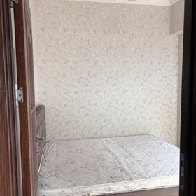 In Khirdalan 65.0 m² apartment is for rent - Image 9