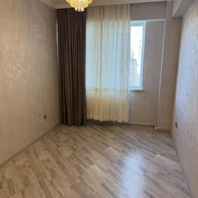 In Khirdalan 60.0 m² apartment is for rent - Image 2