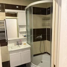 In Khirdalan 60.0 m² apartment is for rent - Image 3