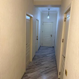 In Khirdalan 60.0 m² apartment is for rent - Image 4