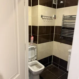 In Khirdalan 60.0 m² apartment is for rent - Image 5