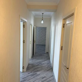 In Khirdalan 60.0 m² apartment is for rent - Image 6