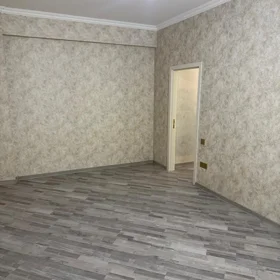 In Khirdalan 60.0 m² apartment is for rent - Image 7