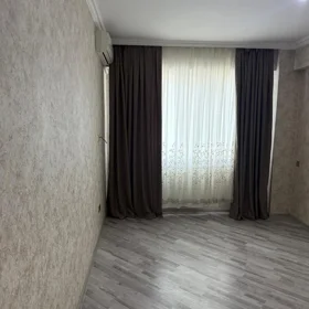 In Khirdalan 60.0 m² apartment is for rent - Image 8